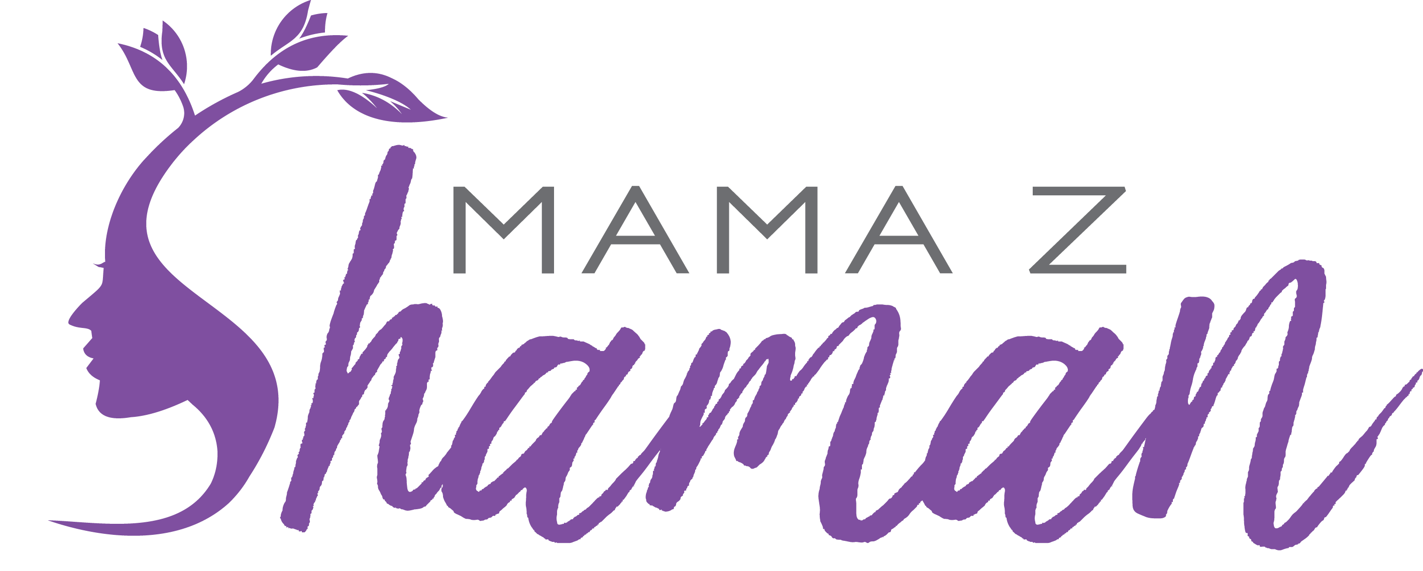 Mama Z Shaman